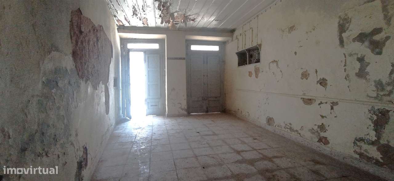 Moradia em Banda T9 Venda em Alenquer (Santo Estêvão e Triana),Alenque - Grande imagem: 2/41