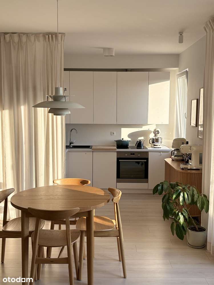 Altus, Mieszkanie dwupokojowe z widokiem - Pełny obrazek: 5/19