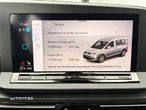 Volkswagen Caddy Life 2.0 TDI 90 kW DSG - 14