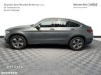 Mercedes-Benz GLC Coupe 200 4-Matic - 27