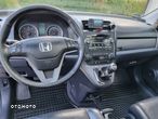 Honda CR-V 2.2i-CTDi Executive - 6