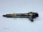 Injector, Audi Q5 (8R) 2.0tdi, 04L130277AC, 0445110469, CSUB - 1