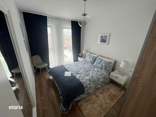 Apartamente de Vanzare NOI Târgoviște |Ansamblu Rezidențial Class Park