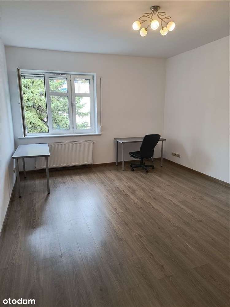 Działka inwestycyjna na sprzedaż-11