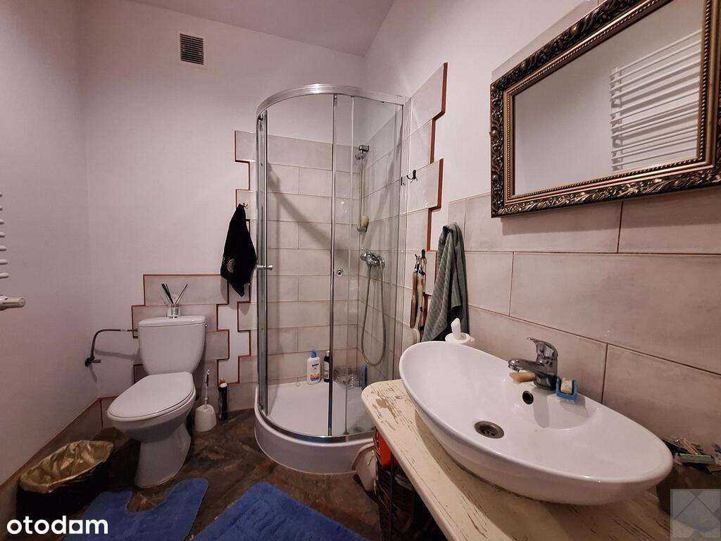 Zamiana wynajmu mieszkania komunalnego - Pełny obrazek: 5/12