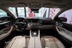 Mercedes-Benz GLE Coupe 450 d 4MATIC - 8