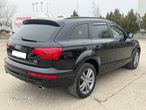 Audi Q7 3.0 TDI Quattro Tip - 4