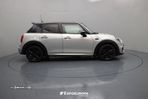 MINI Cooper Premium JCW Auto - 4