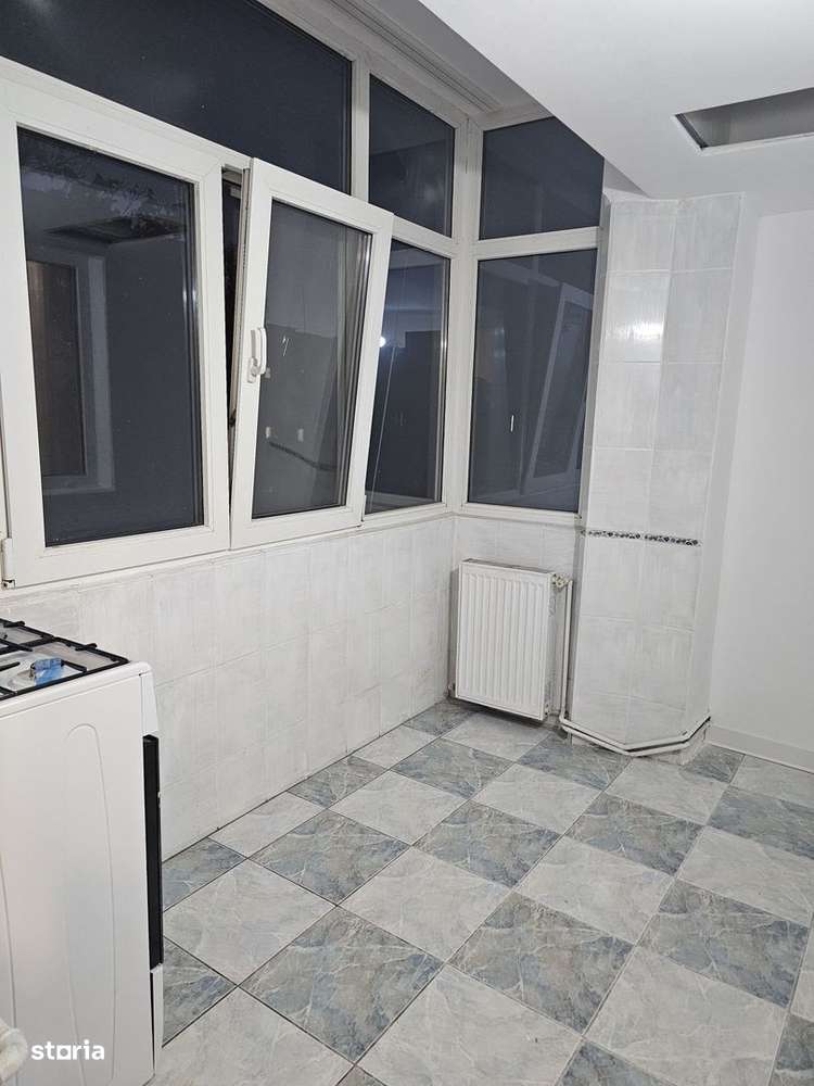 Apartament 2 camere - Rahova - Str. Ion Candea - Renovat - Imagine principală: 4/6