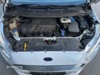 Ford Galaxy 2.0 TDCi Bi-Turbo Titanium PowerShift - 39