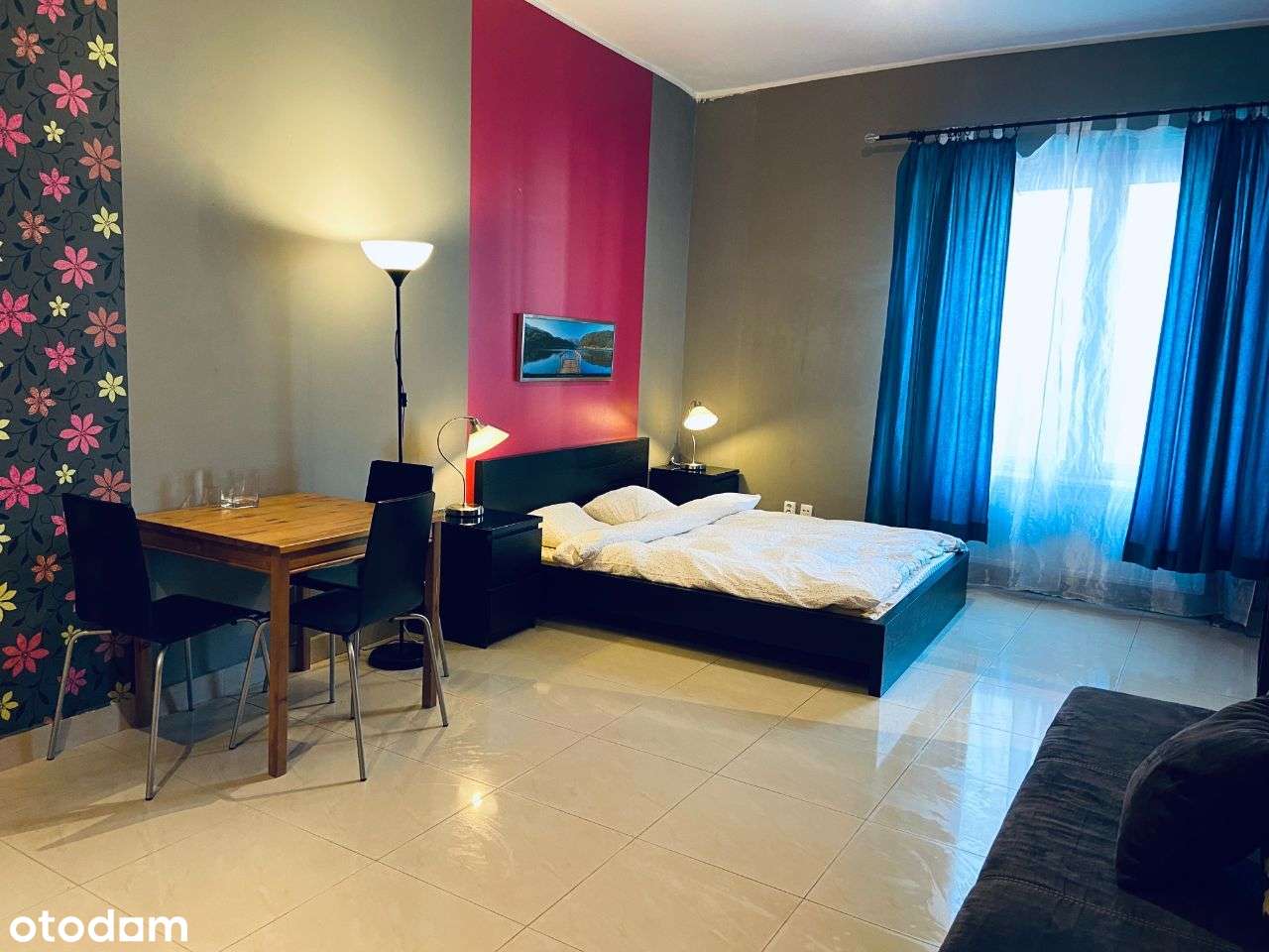 Kawalerka w samym centrum| ul. Stradomska – další