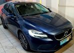 Volvo V40 2.0 D2 Momentum - 2