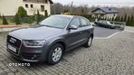 Audi Q3 2.0 TDI - 2