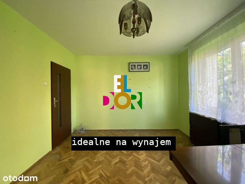 M2,, Manufaktura, cena do negocjacji-0