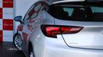 Opel Astra 1.0 Dynamic S/S - 14