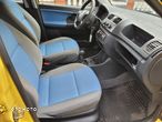 Skoda Fabia 1.2 12V Classic - 9