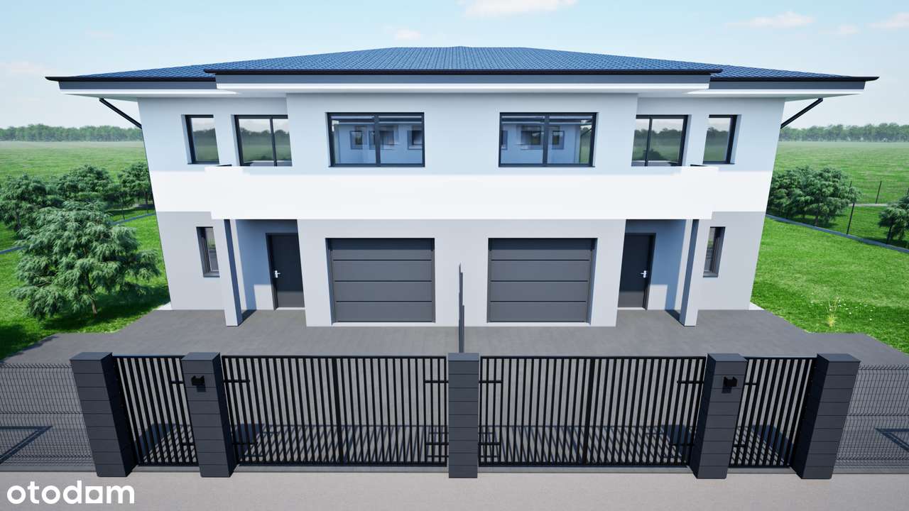 Willa JULIA B | 17 - Pełny obrazek: 3/16