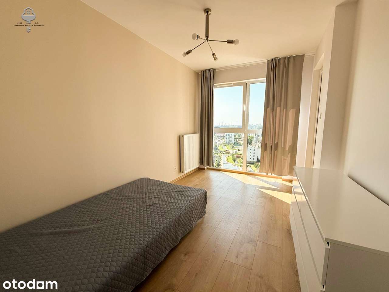 2-pok/nowoczesne/garaż/Gdańsk/dostępne-3