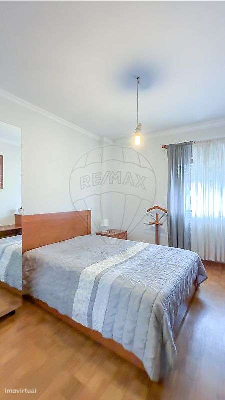 Apartamento T2 para venda - Grande imagem: 4/9