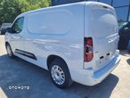 Opel Combo Cargo L2 950 kg. - 5