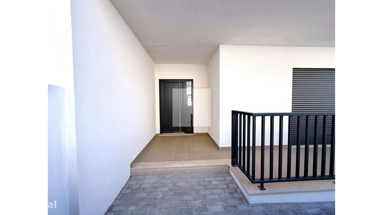 Moradia T4 na Cidade. - Grande imagem: 5/49