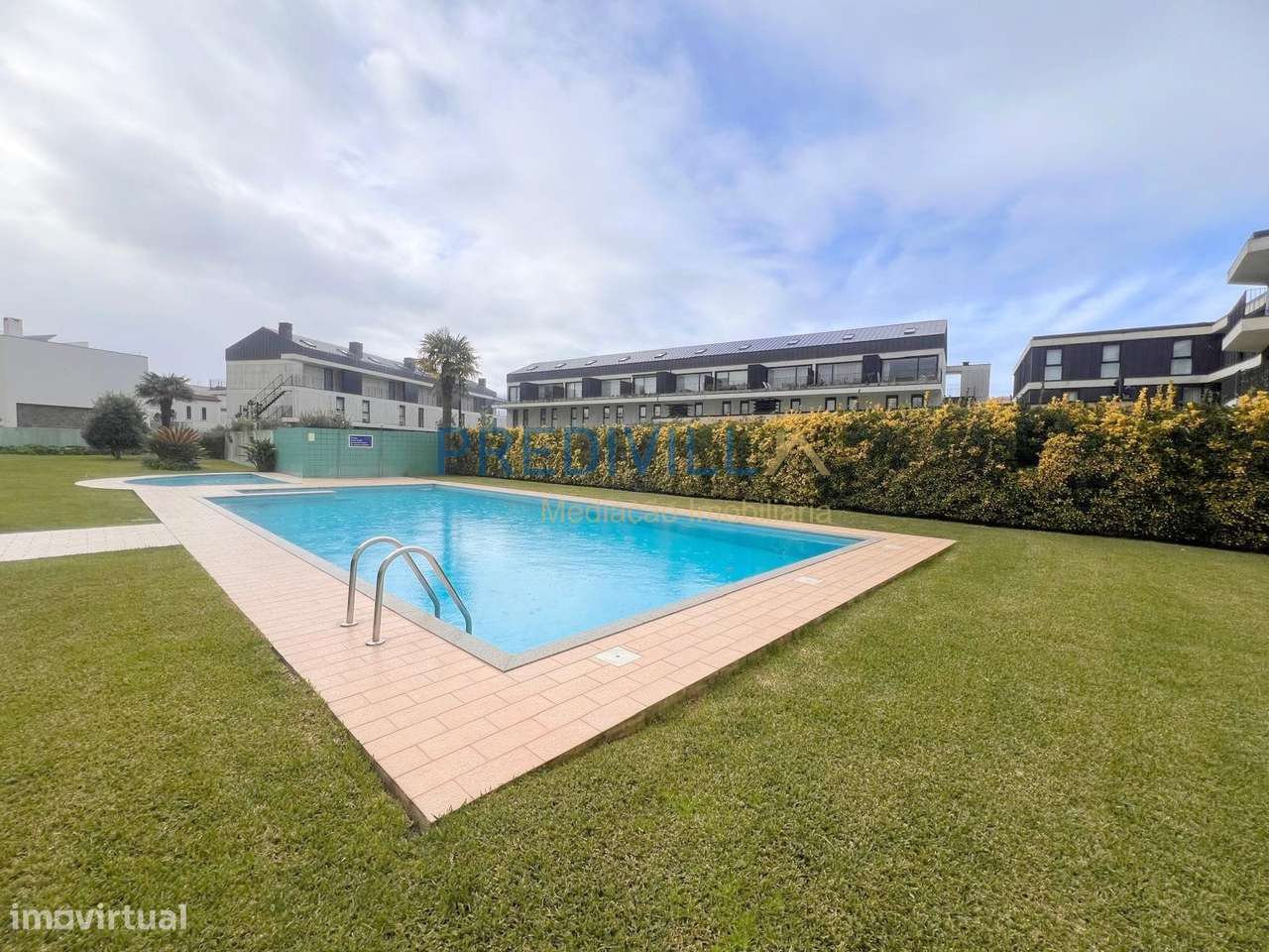 Apartamento T2 Venda em Apúlia e Fão,Esposende-24