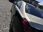 Mercedes-Benz S 350 d L 4Matic 9G-TRONIC - 35