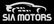 SIA MOTORS