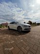 Renault Talisman 1.6 Energy dCi Initiale Paris EDC - 11