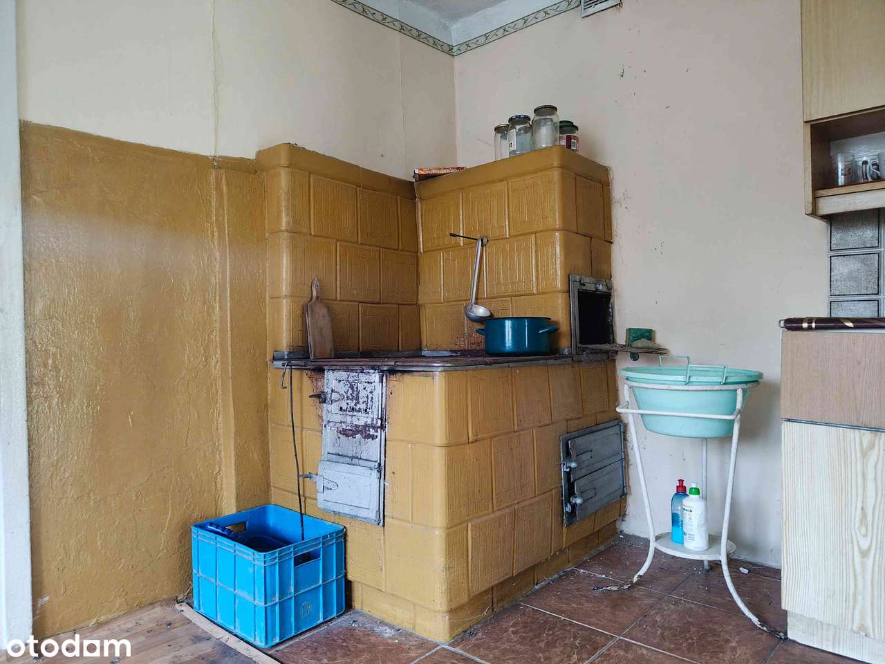 Enklawa spokoju | powiat Rzeszowski-13