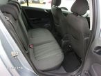 Opel Corsa 1.4 16V Edition - 20