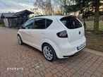 Seat Altea 2.0 TDI FR - 7