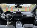 Audi A6 3.0 TDI Quattro S tronic - 8