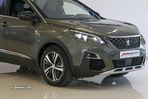 Peugeot 3008 - 35