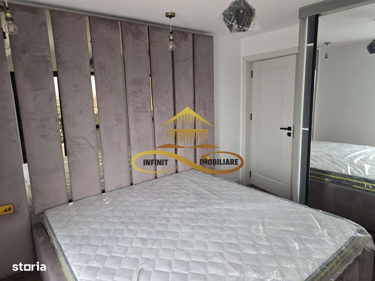 Casa/ VILA de vanzare in Margineni-6