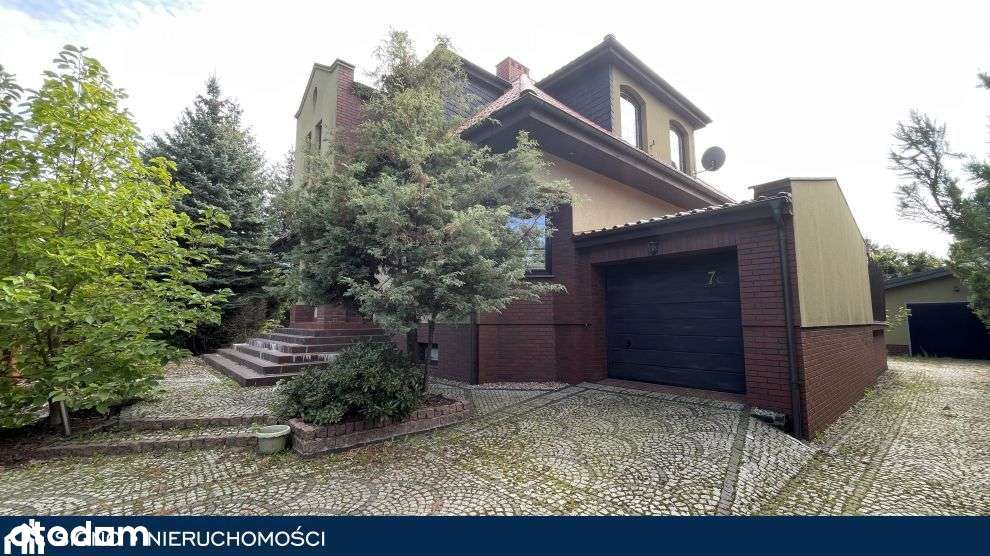 Komfortowy dom w Turku - Pełny obrazek: 4/20