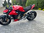 Ducati Streetfighter V4 - 15