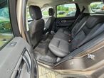 Land Rover Discovery Sport 2.0 l TD4 SE Aut. - 13