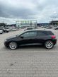 Volkswagen Scirocco 1.4 TSI Shark - 8