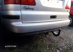 Bara spate completa cu senzori Ford Galaxy an 2001 - 2