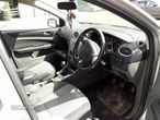 Ford Focus 1.8 TDCI do ano 2008 para peças - 5