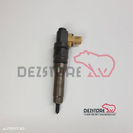 Injector DAF XF105 (1820820) - 1