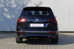 Volkswagen Tiguan Allspace 2.0 TDI SCR 4Motion DSG Highline - 4