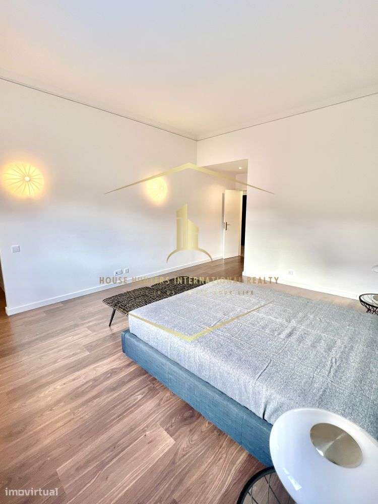 V5 Estoril Centro-18