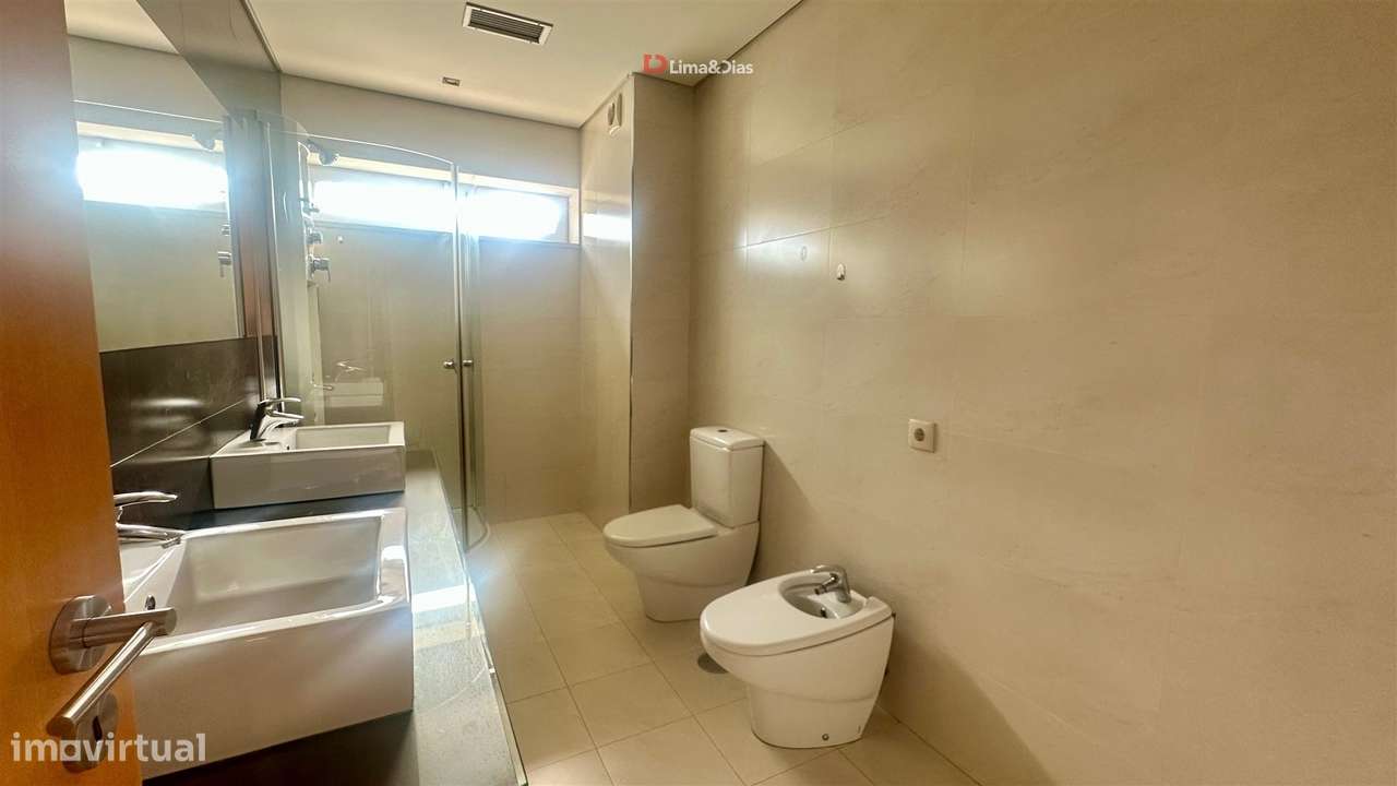 Moradia Geminada T4 Venda em Pedroso e Seixezelo,Vila Nova de Gaia-26