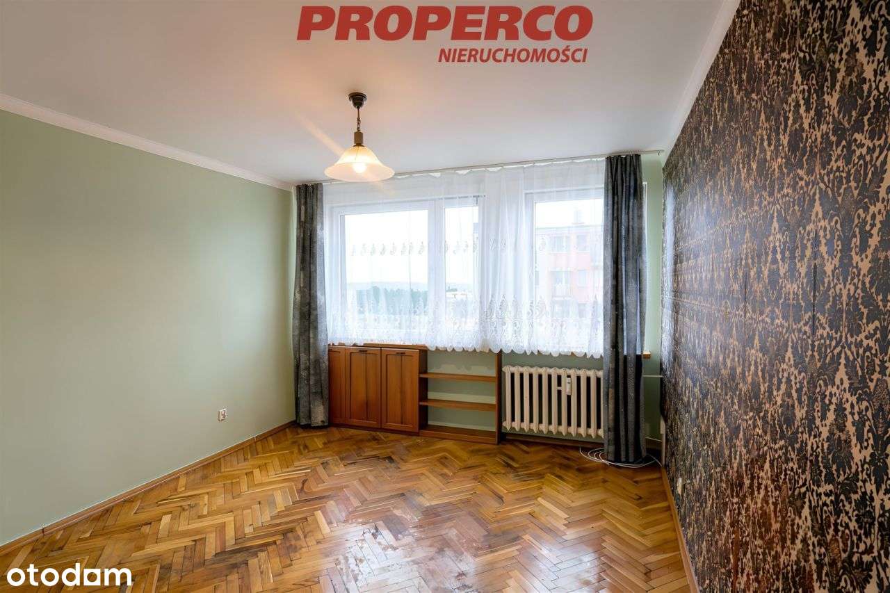 Mieszkanie, 2 pokoje, 38 m2, ul. Kaczmarka