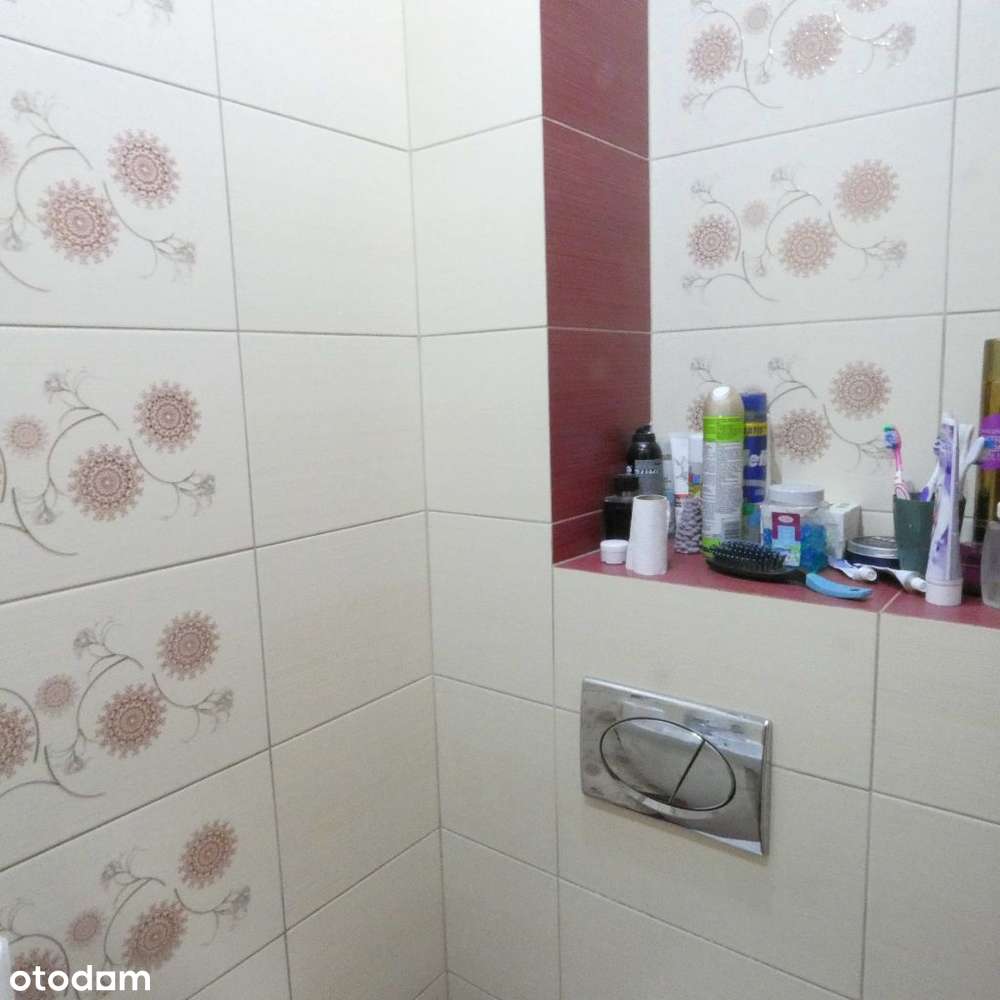 siedlisko wiejskie-11