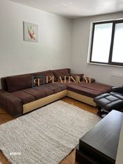 P4244 Apartament cu 3 camere, zona Circumvalatiunii