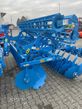 Lemken RUBIN 9 U 300 - 3