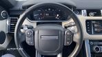 Land Rover Range Rover Sport 3.0 I TDV6 HSE Dynamic - 17